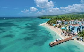 Sandals Dunns River All Inclusive Couples Only